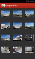 Midwest Aviation स्क्रीनशॉट 3