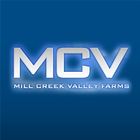 Mill Creek Valley Farms icon