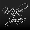 Mike Jones Aircraft, LLC