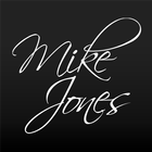 Mike Jones Aircraft, LLC Zeichen