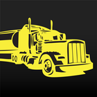 Mountain Hi Truck & Equipment أيقونة