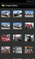 Mountain Hi Truck & Equipment تصوير الشاشة 3