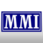 MMI International icon