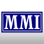 MMI International