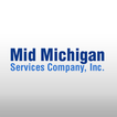 Mid Michigan Services Company