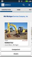 Mid Michigan Services Company 海报