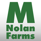 M. Nolan Farms icône