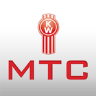 MTC Kenworth-icoon