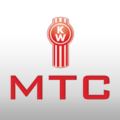 MTC Kenworth icon →