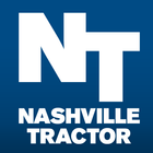 Nashville Tractor, Inc. 图标