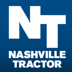 Nashville Tractor, Inc. иконка