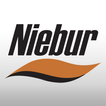 Niebur Tractor