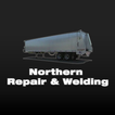 Northern Repair & Welding