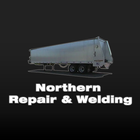 Northern Repair & Welding आइकन