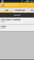 Northland Farm Systems Inc. screenshot 2