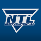 ikon NTL Heavy Equipment LLC