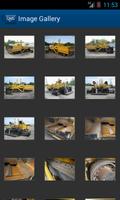 NTL Heavy Equipment LLC 截图 3