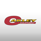Oakley Equipment icône