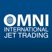 ”Omni Jet Trading