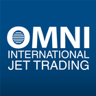 Omni Jet Trading ไอคอน