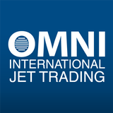 Omni Jet Trading icon