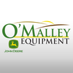 O'Malley Equipment