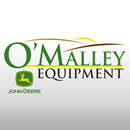 O'Malley Equipment APK