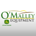 O'Malley Equipment biểu tượng