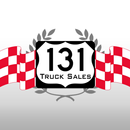 131 Truck Sales APK