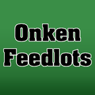 Onken Feedlots ไอคอน