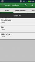 Onken Feedlots screenshot 3