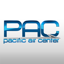 Pacific Air Center APK