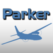 Parker Aircraft Sales