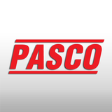 آیکون‌ Pasco Fleet Service