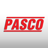 Pasco Fleet Service icon