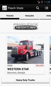 Peach State Freightliner >> Peach State Freightliner For Android Apk Download Peach State Freightliner >> Peach State Freightliner For Android Apk Download