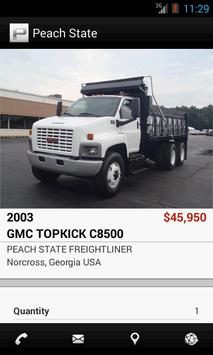 Peach State Freightliner >> Peach State Freightliner For Android Apk Download Peach State Freightliner >> Peach State Freightliner For Android Apk Download