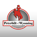 Peterbilt Of Wyoming APK