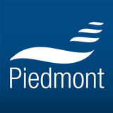 Piedmont Aircraft LLC icon