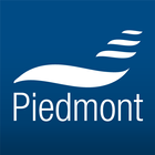 Piedmont Aircraft LLC 图标