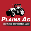 ”Plains Ag