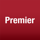 Premier Equipment LLC icône