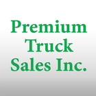 Premium Truck Sales Inc icon