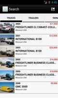 Premium Truck Sales Inc screenshot 1
