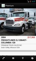 Premium Truck Sales Inc screenshot 2