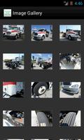 Premium Truck Sales Inc screenshot 3