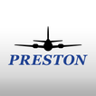 Preston Aircraft