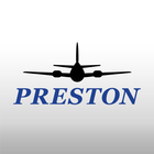 Preston Aircraft アイコン