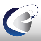 Private Flight Brokerage ikona