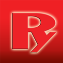 rexco equipment APK